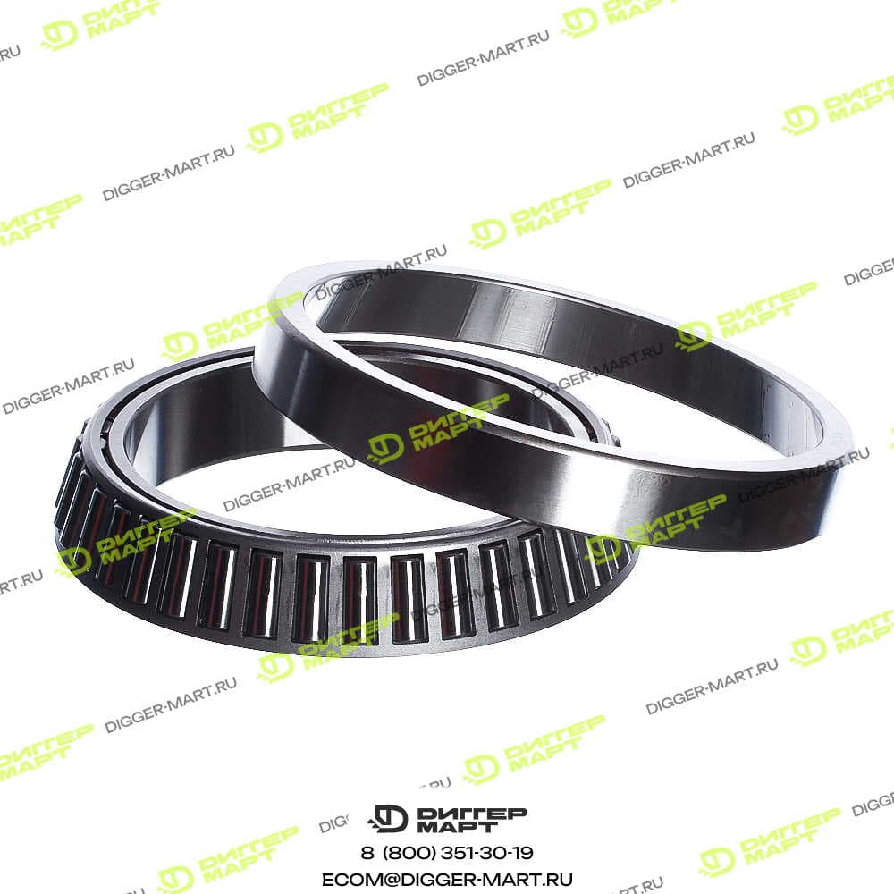 Подшипник JCB 10/300658