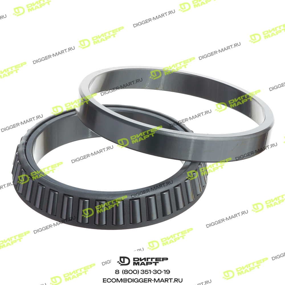 Подшипник JCB 10/908876