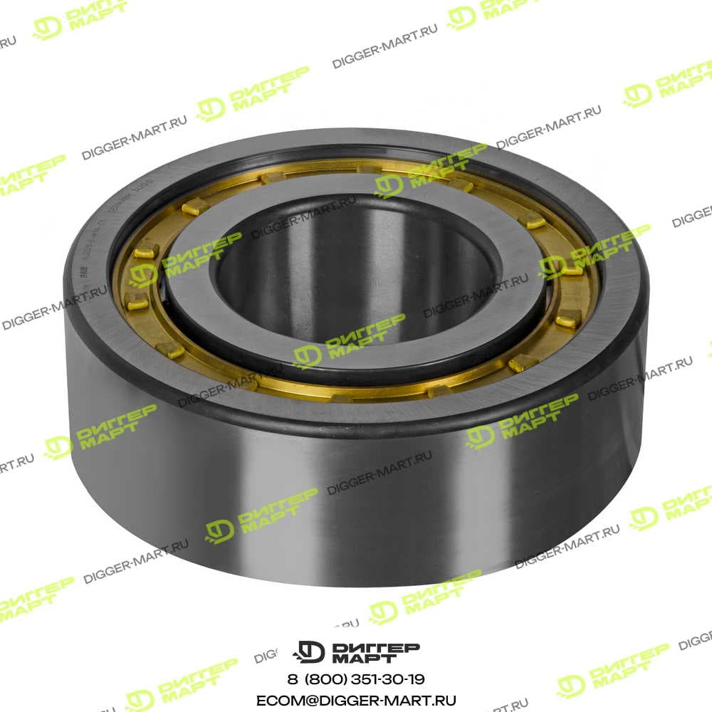 Подшипник JCB 2712/06265