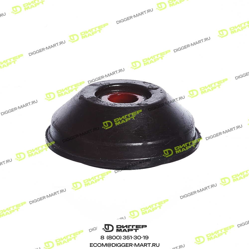 Подушка двигателя JCB KAH0393