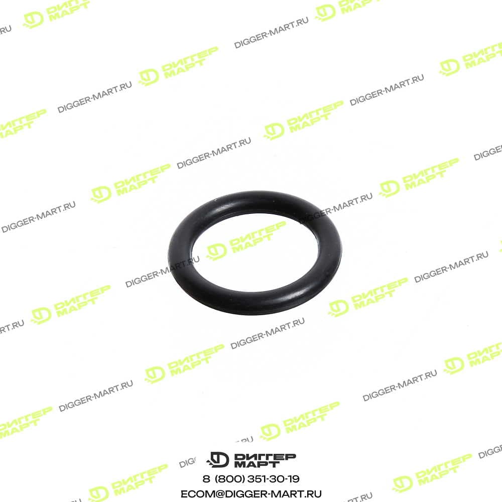 Кольцо O Ring JCB 2400/0201