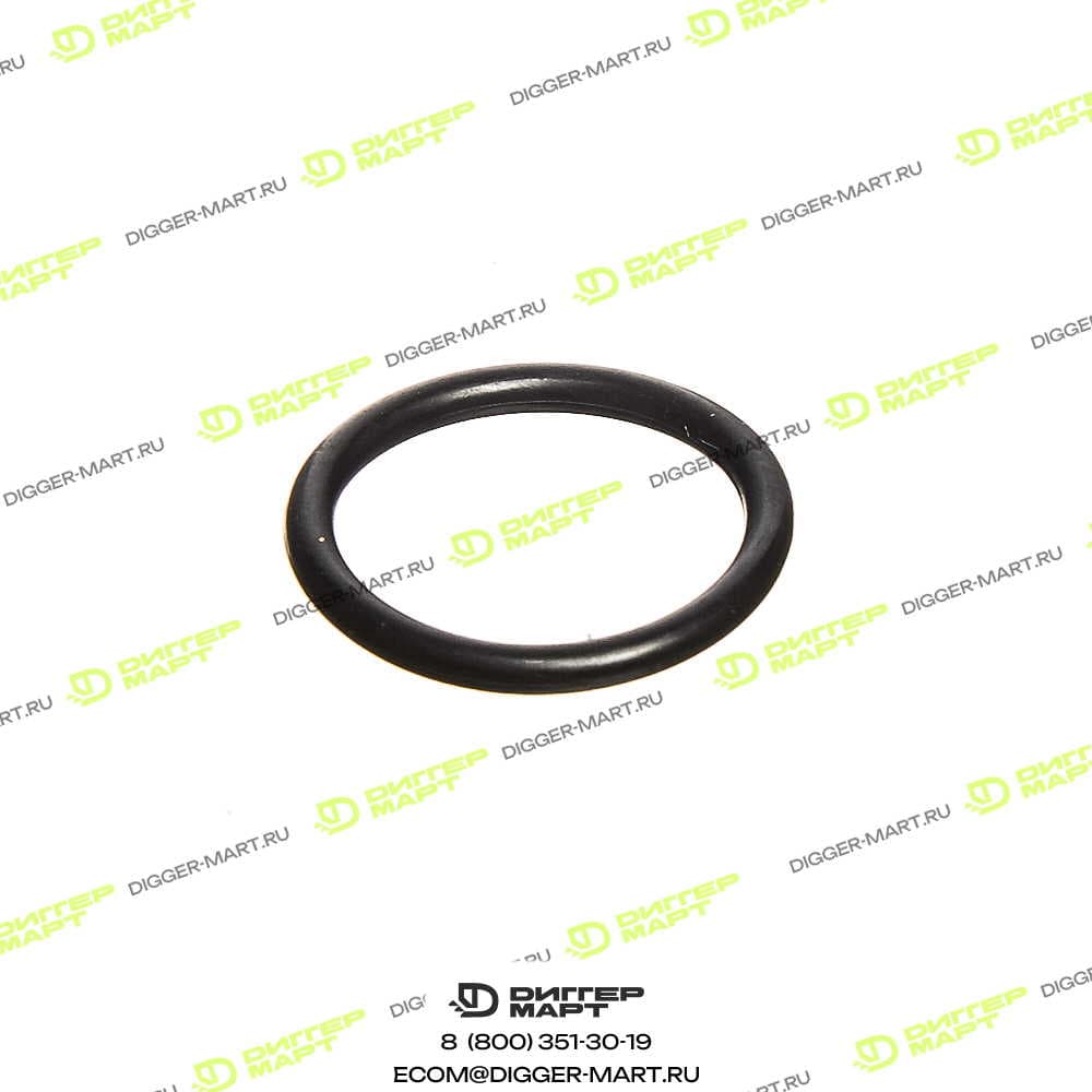 Уплотнительное кольцо, O-Ring JCB PP/0123