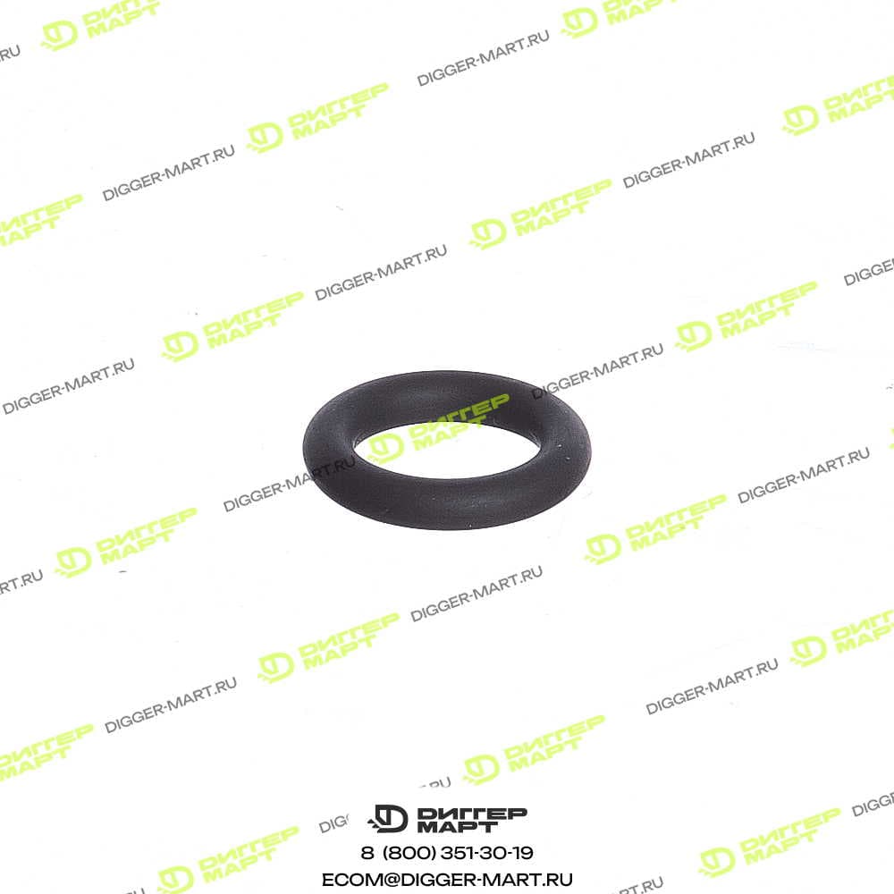 Уплотнительное кольцо, O-Ring JCB 25/607224