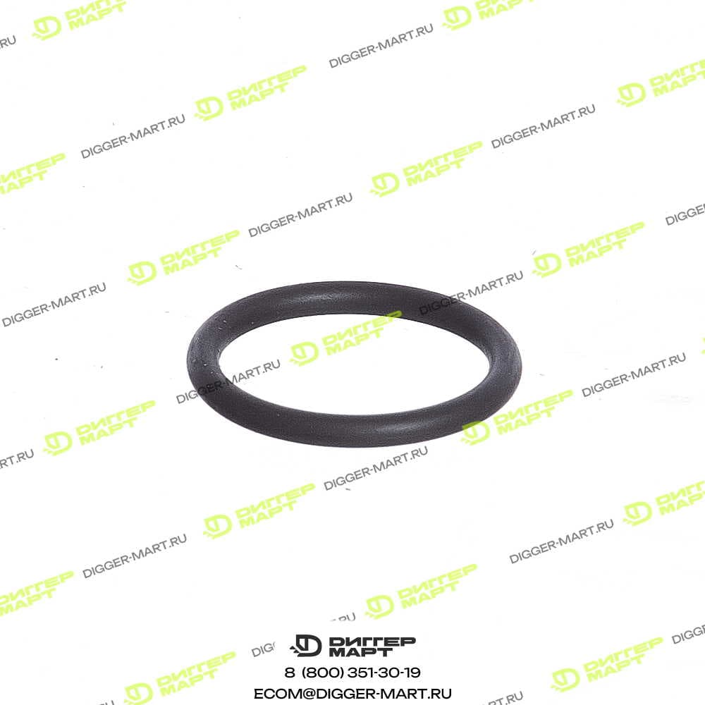 Уплотнительное кольцо, O-Ring JCB 25/607225