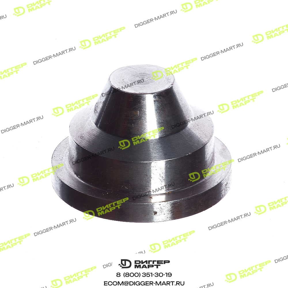 Палец для HAMMERMASTER 560 JCB 903/05263