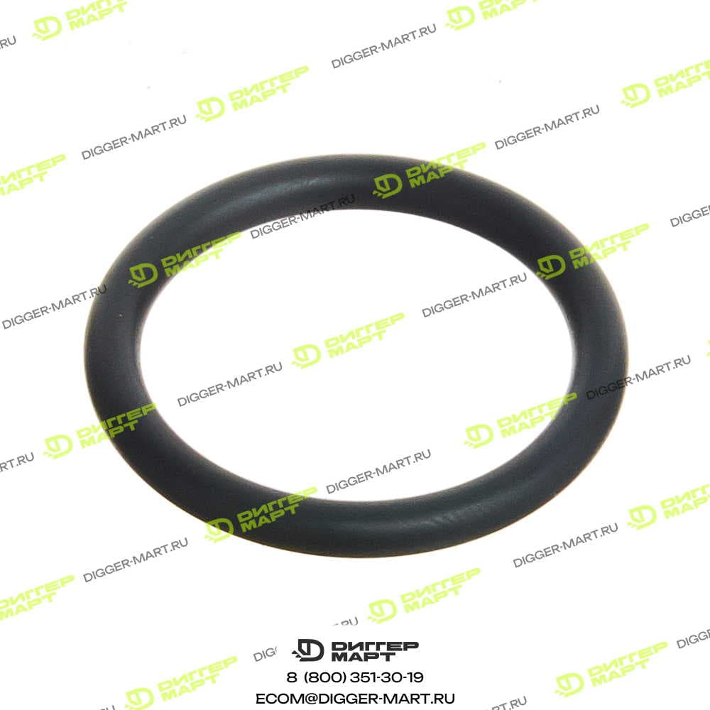 Уплотнительное кольцо JCB LBC0067