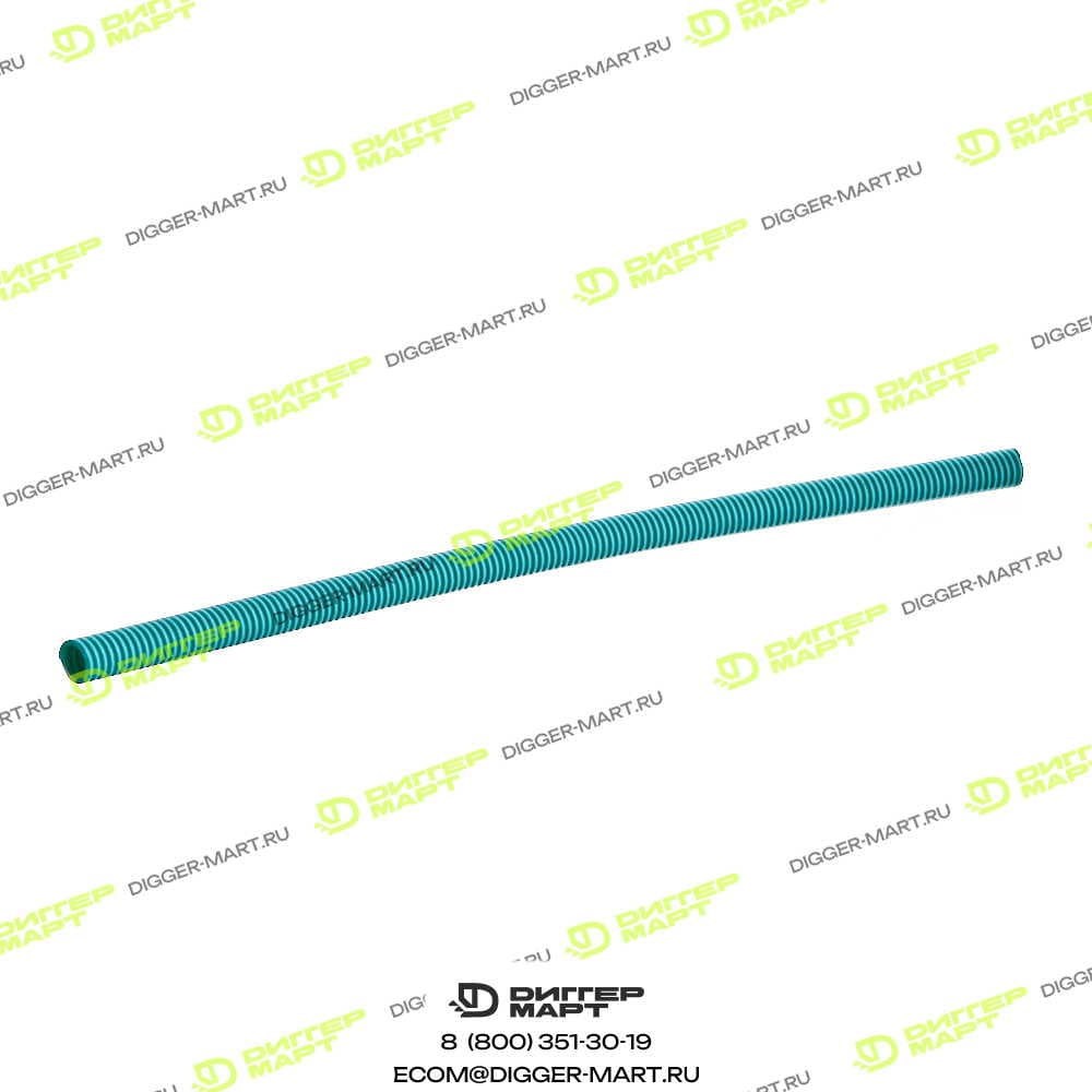 Шланг JCB 02/201338