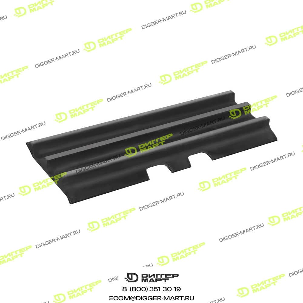 Трак 700 мм JCB JSA0035