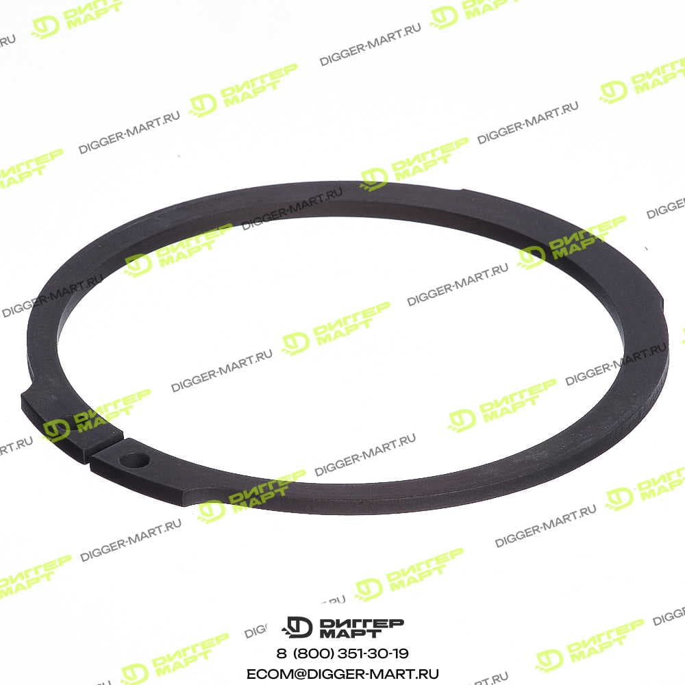 Стопорное кольцо JCB 2203/0094