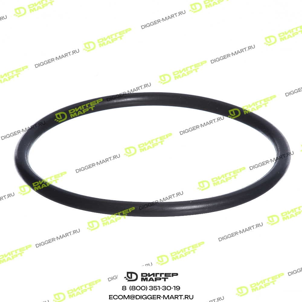 Уплотнительное кольцо, O-Ring JCB 903/00304