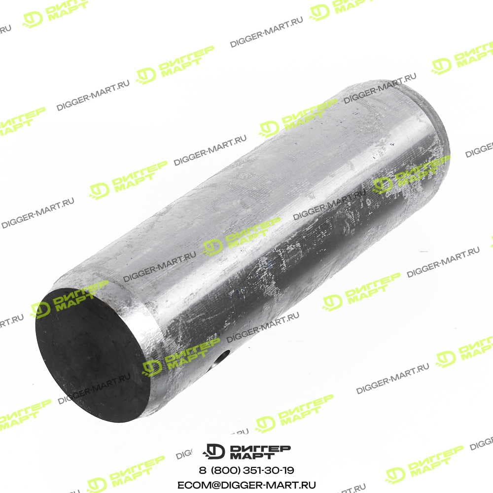 Палец JCB JLV0422