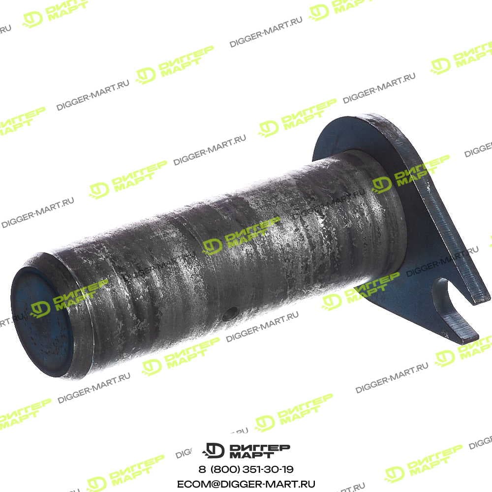 Палец JCB JLV0755