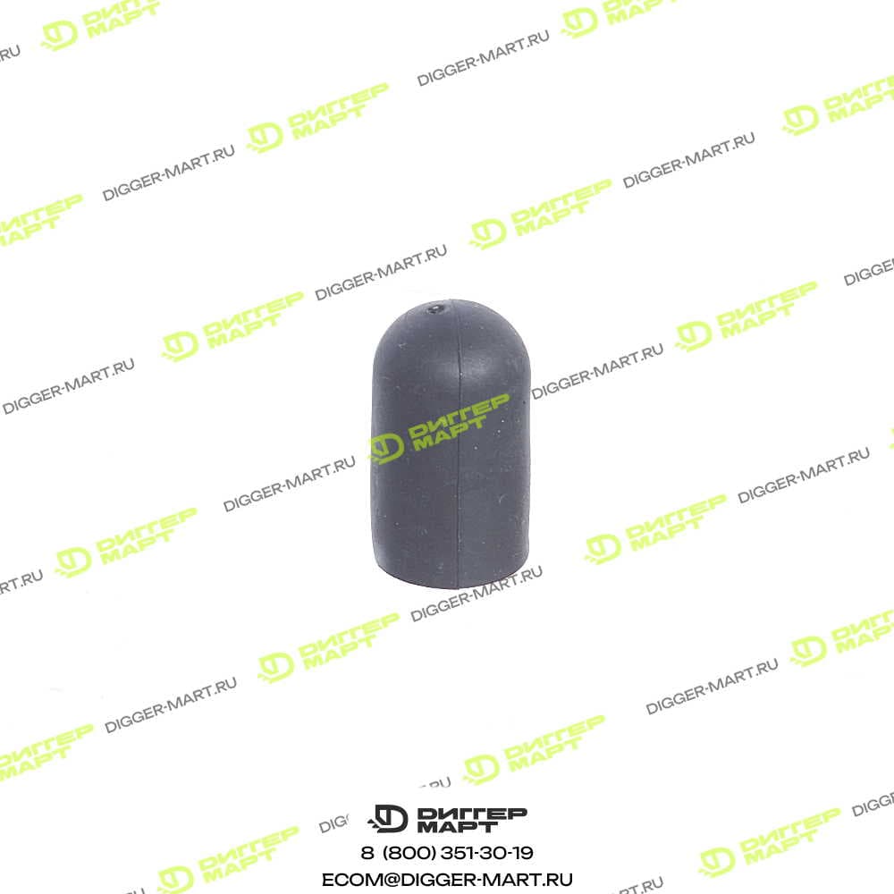 Подушка JCB 331/34822
