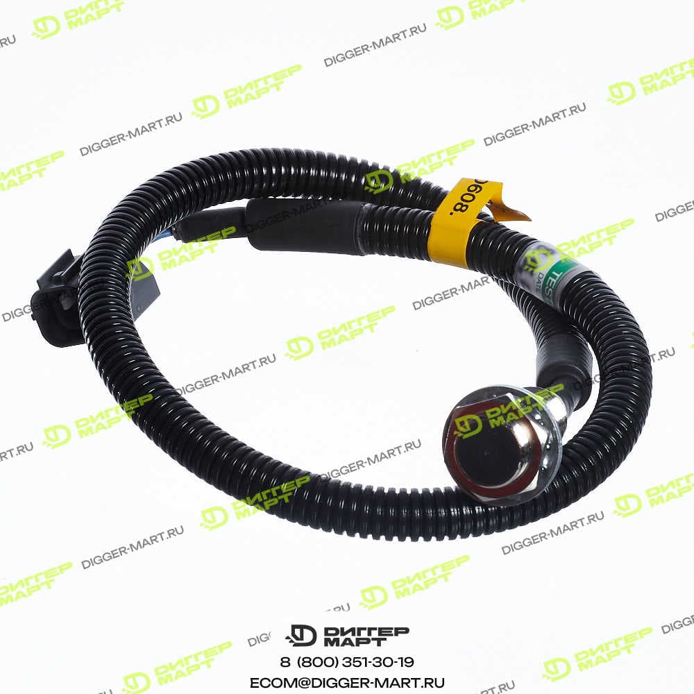 Датчик положения платформы JCB 701/80608