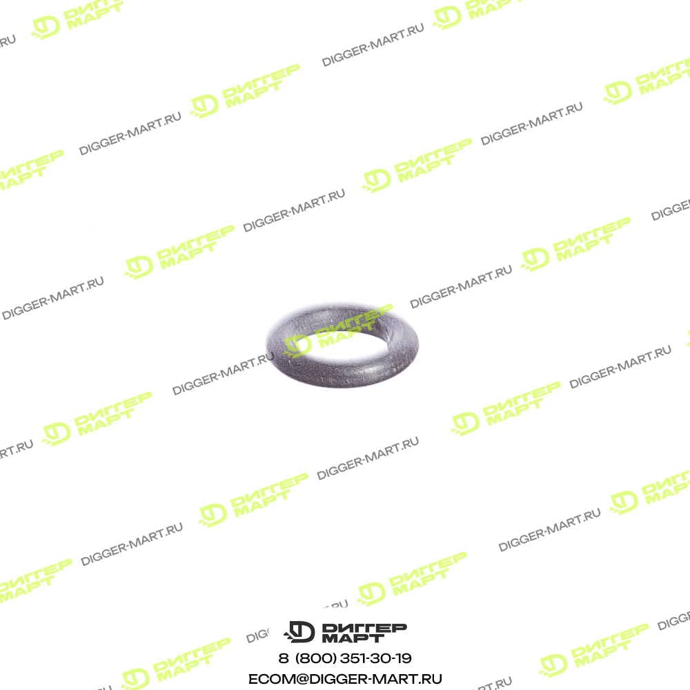 Уплотнительное кольцо, O-Ring JCB 2401/0006