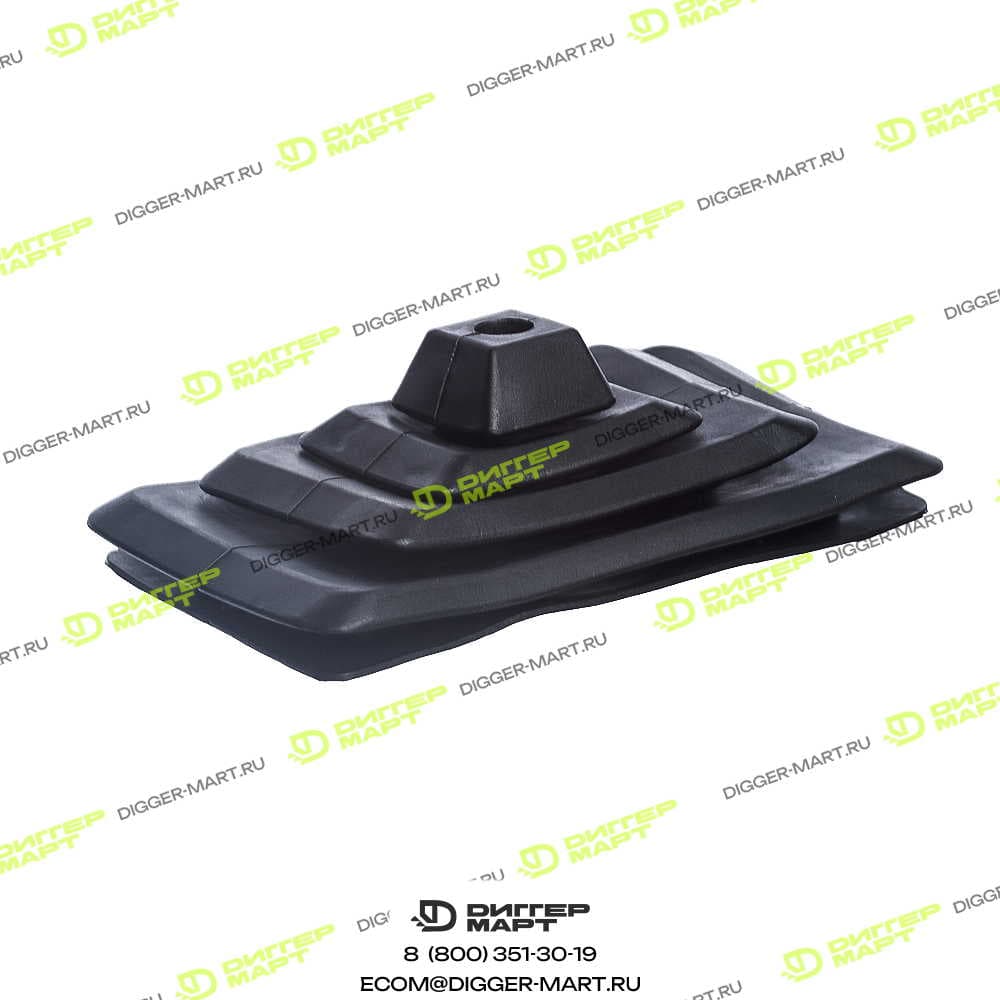 Чехол джойстика JCB KHR0849