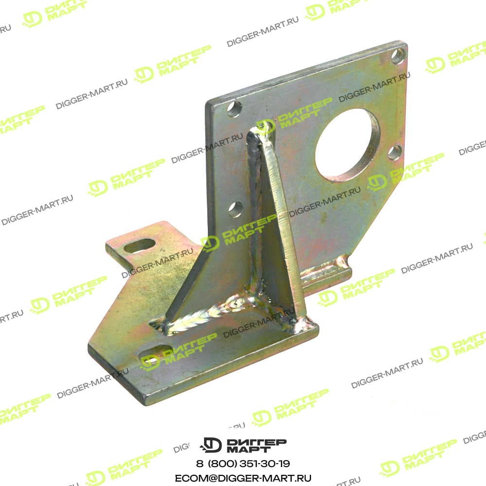 Кронштейн JCB JBJ0042