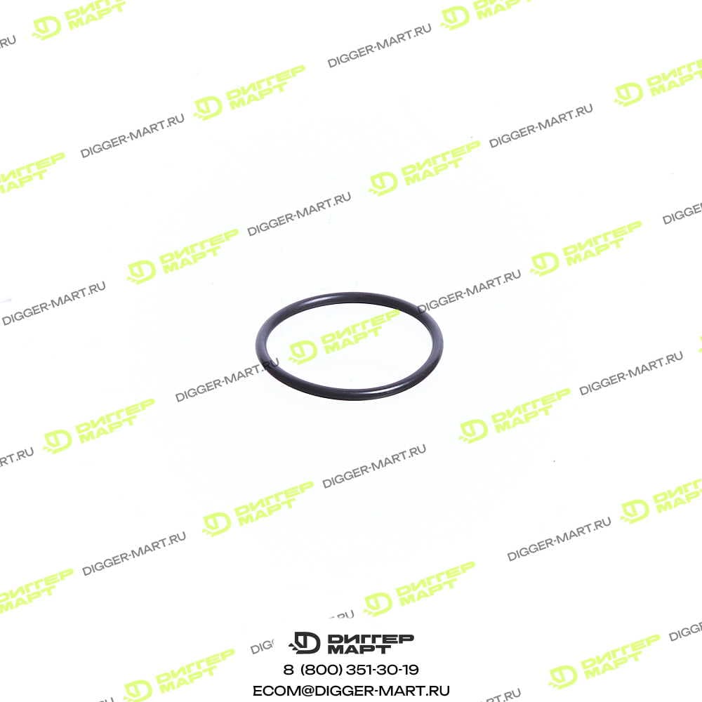 Кольцо 1" JCB 2301/0018
