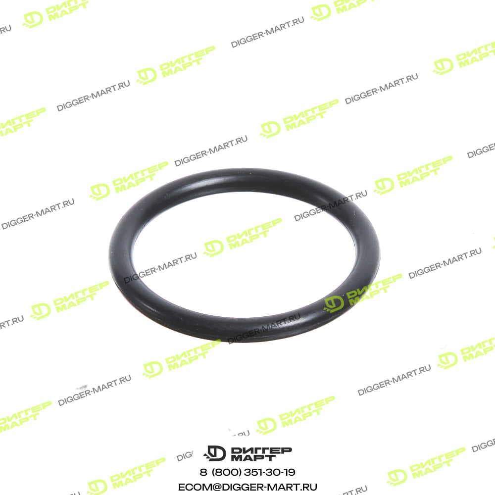 Кольцо JCB 903/03234