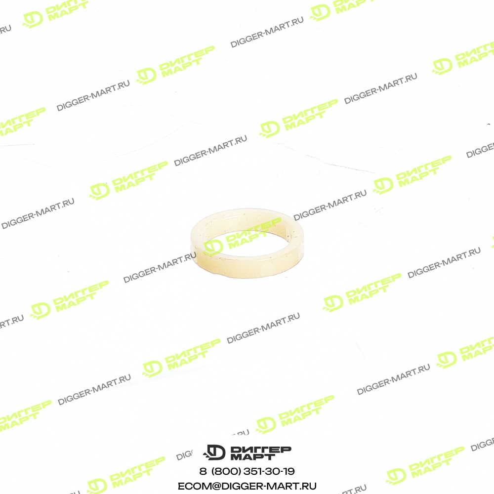 Уплотнение JCB PP/1234