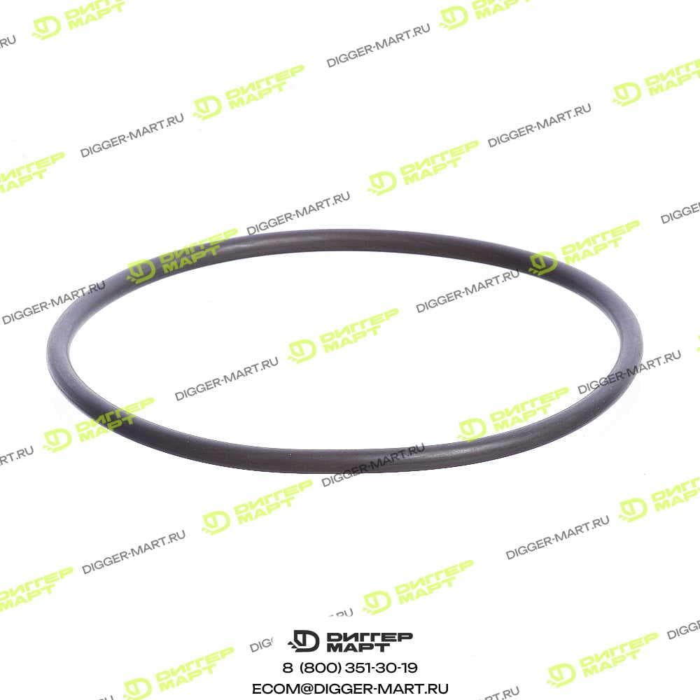 Уплотнительное кольцо, O-Ring JCB 903/03207