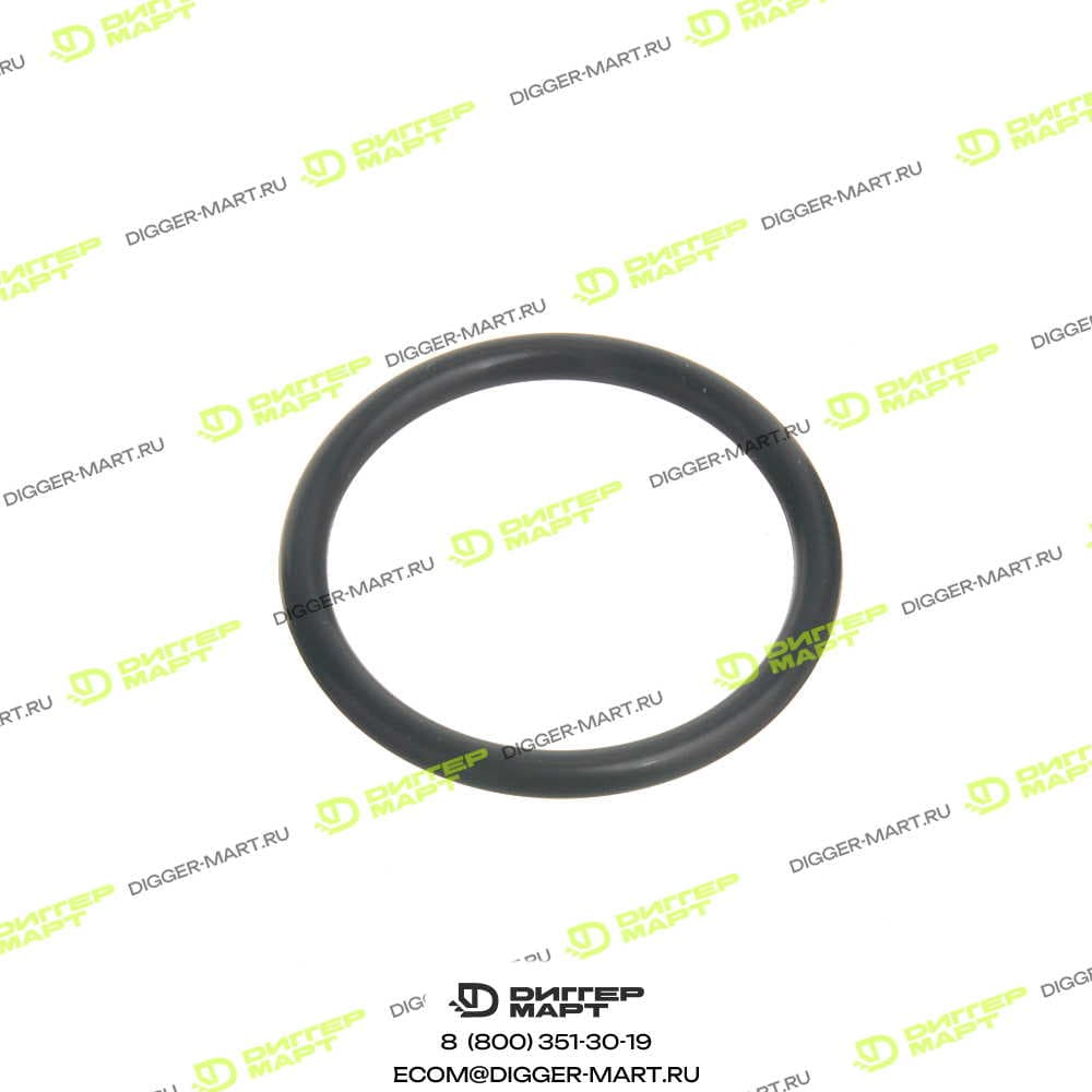 Кольцо JCB 1096234620