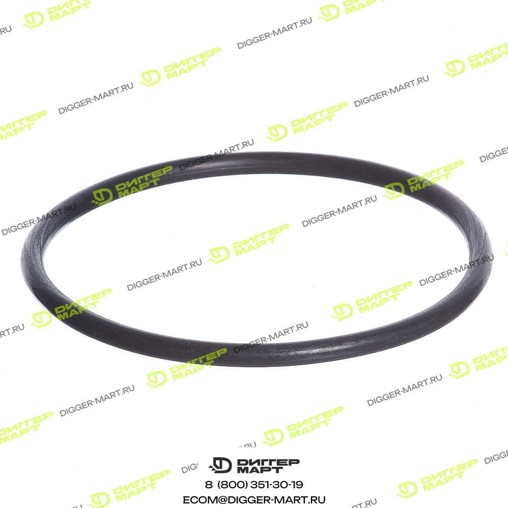 Кольцо JCB 2401/0222