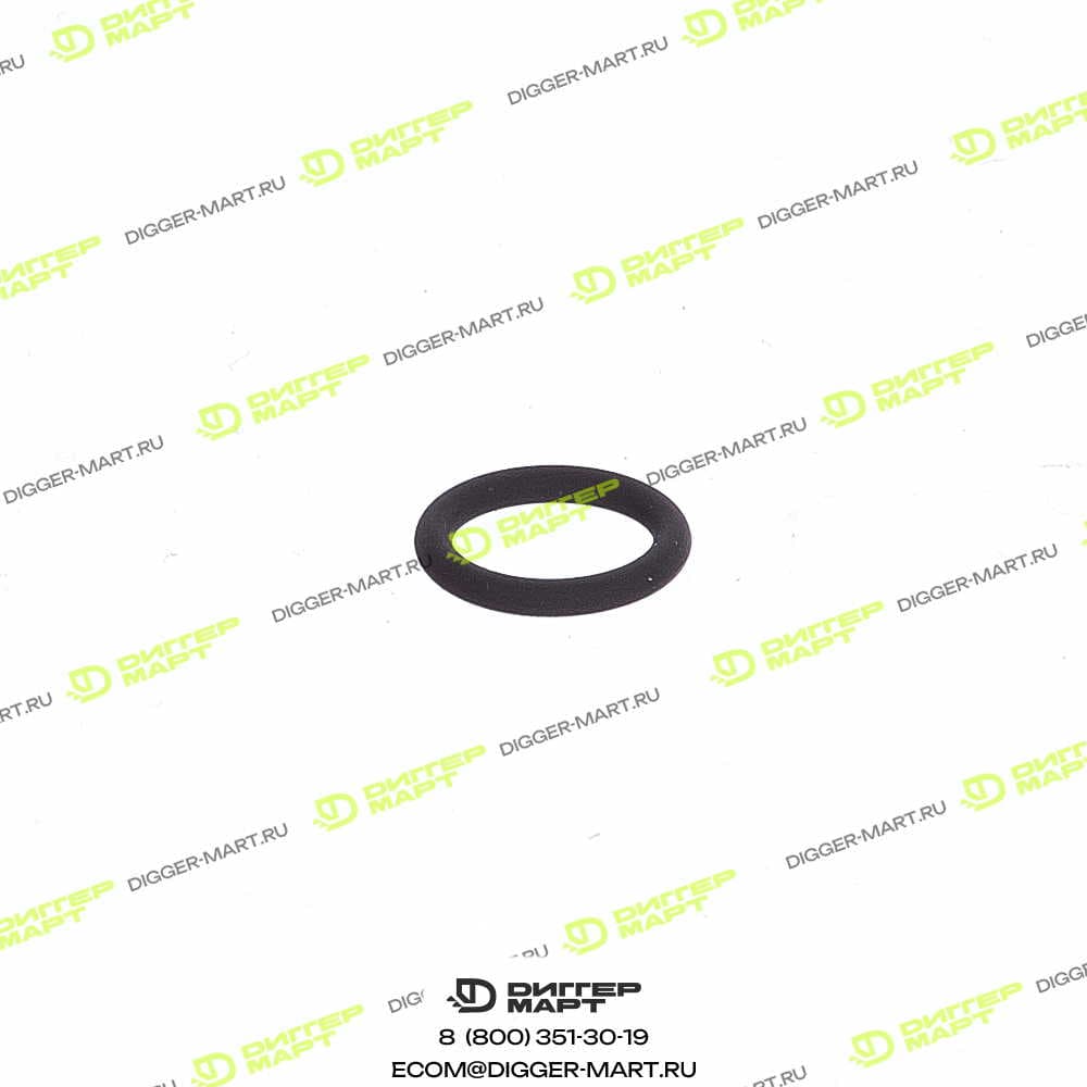 Кольцо 3/8" JCB 2301/0006