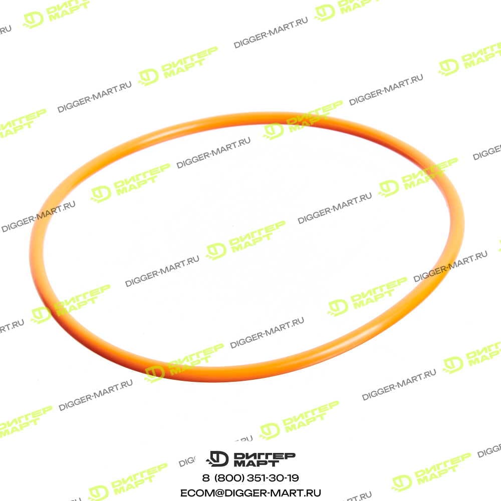 Кольцо JCB 2302/0320