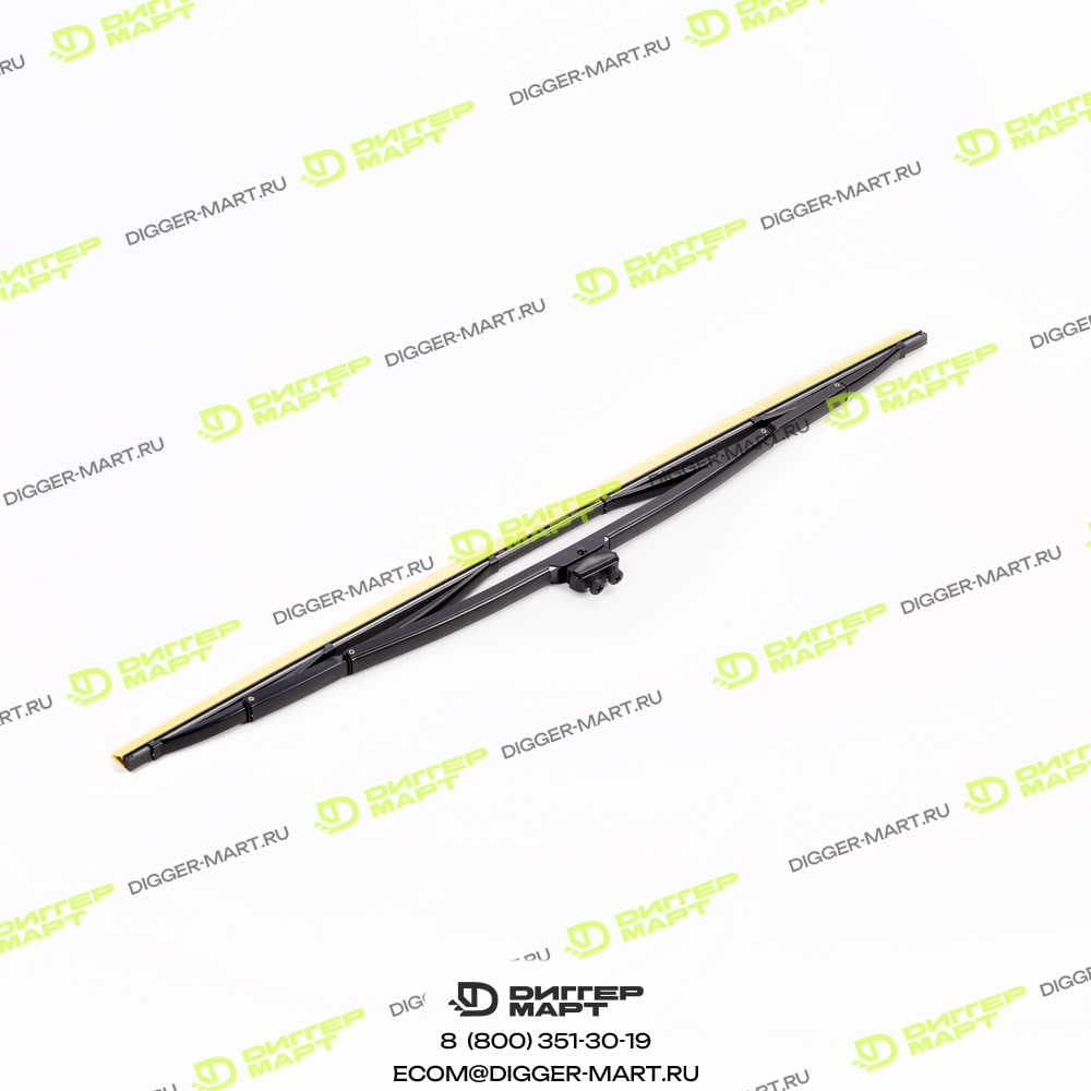 Щетка стеклоочистителя JCB 714/07700