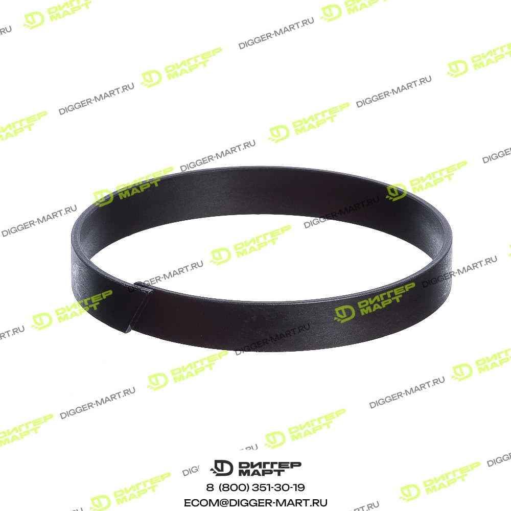 Уплотнение JCB 2411/7920A