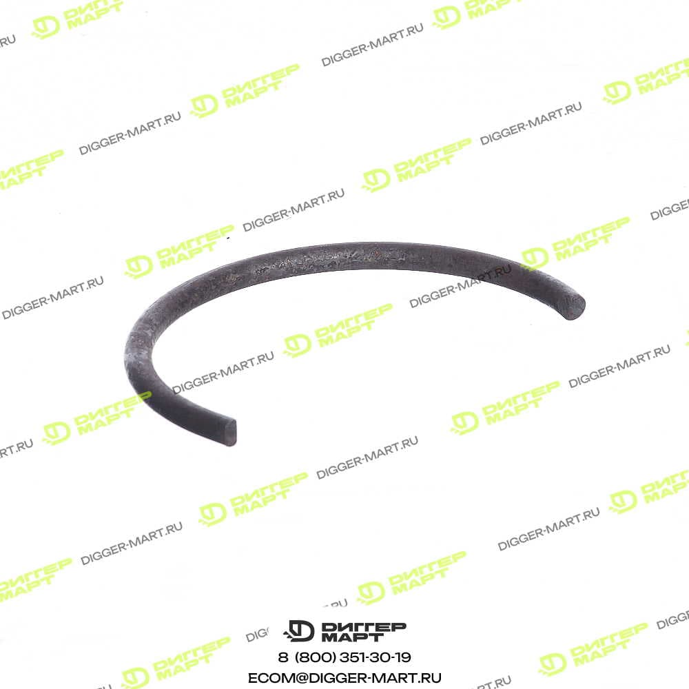 Стопорное кольцо JCB JRA0228