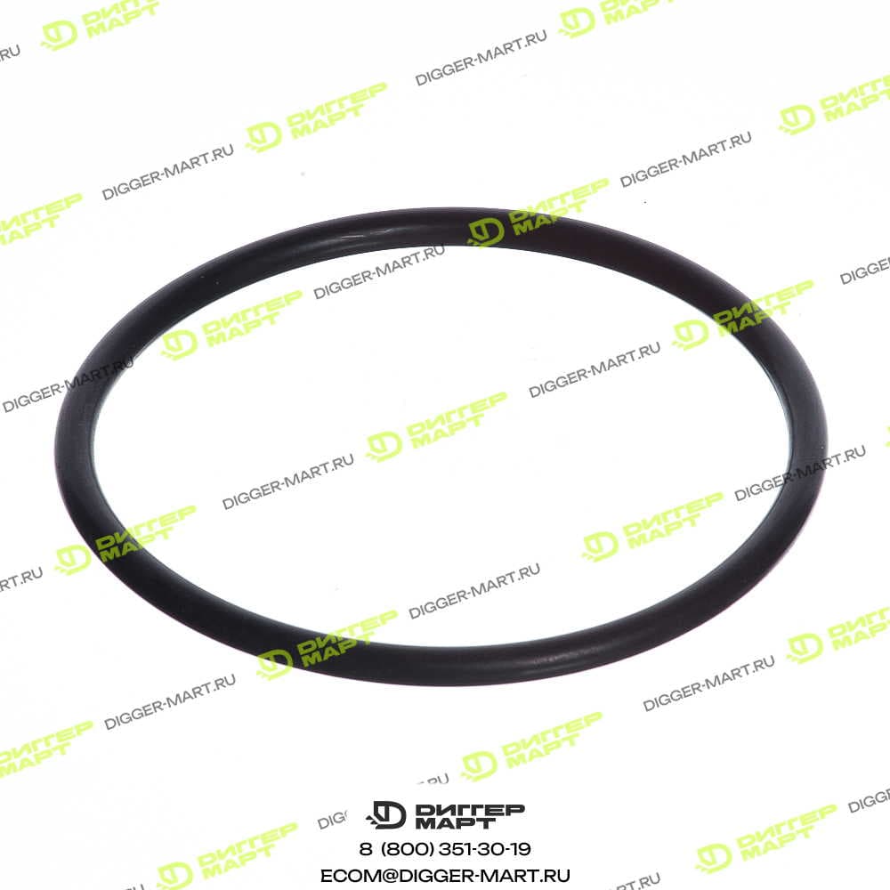 Уплотнение JCB JRA0223