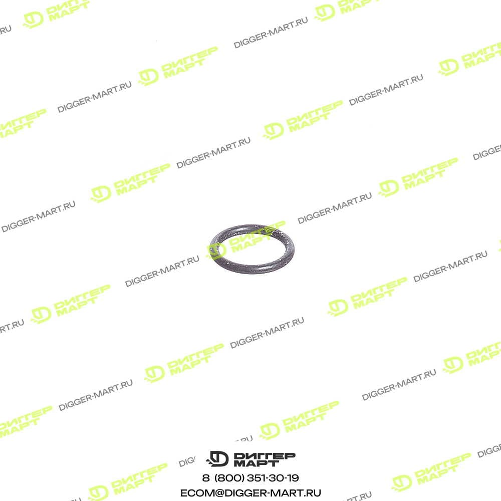 Кольцо 1/4" JCB 828/00237