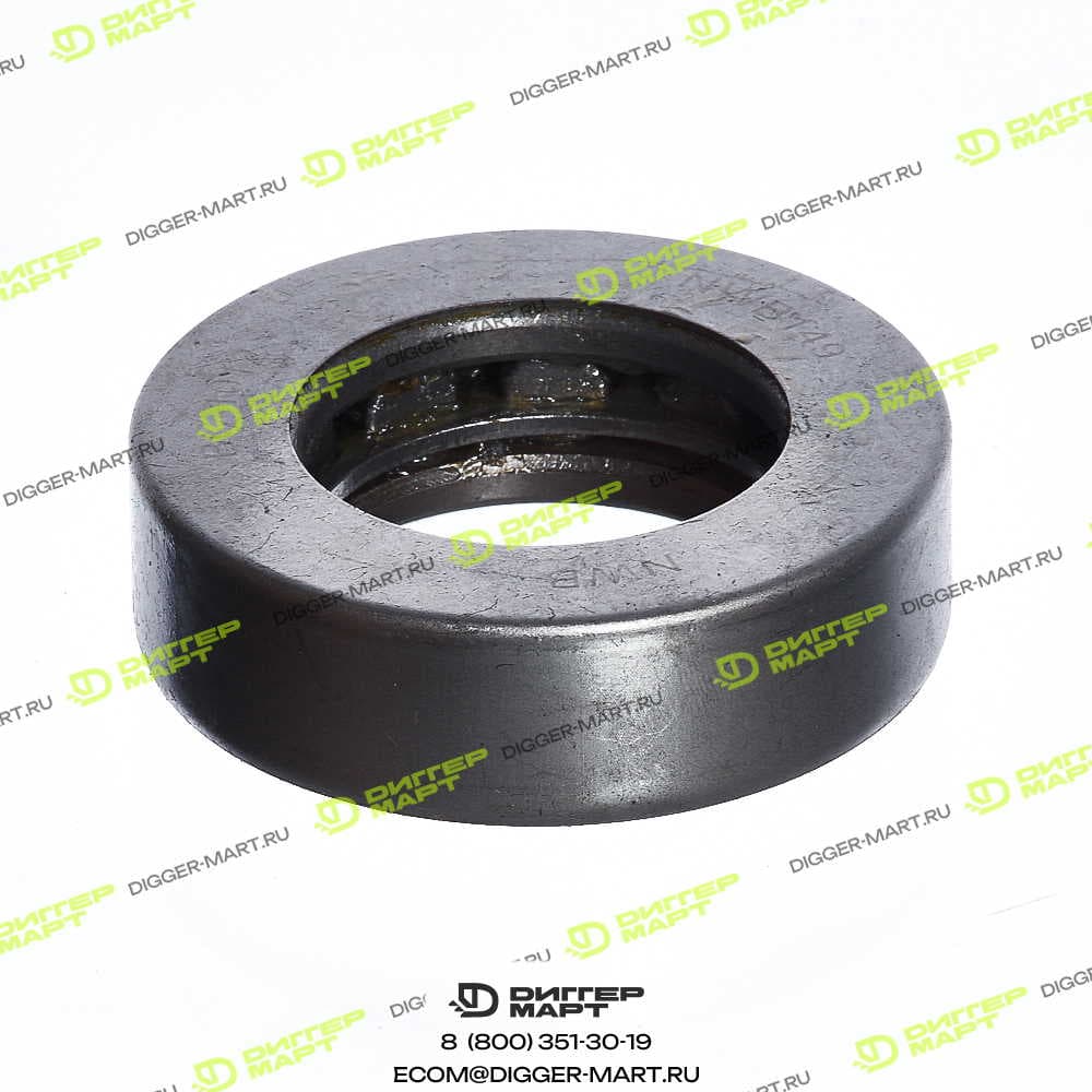 Подшипник JCB 907/05800