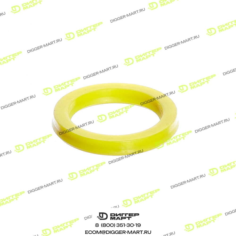 Уплотнение JCB 813/00284