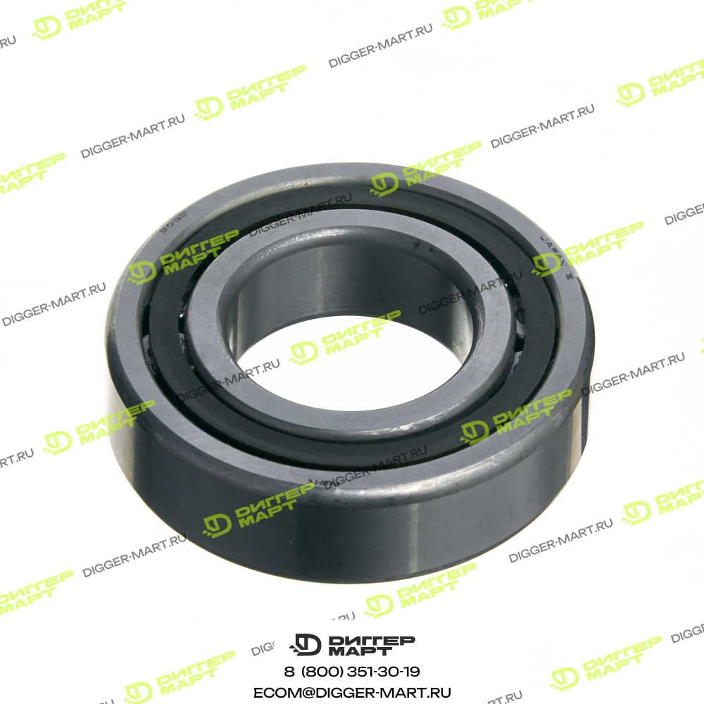 Подшипник JCB LTM0146
