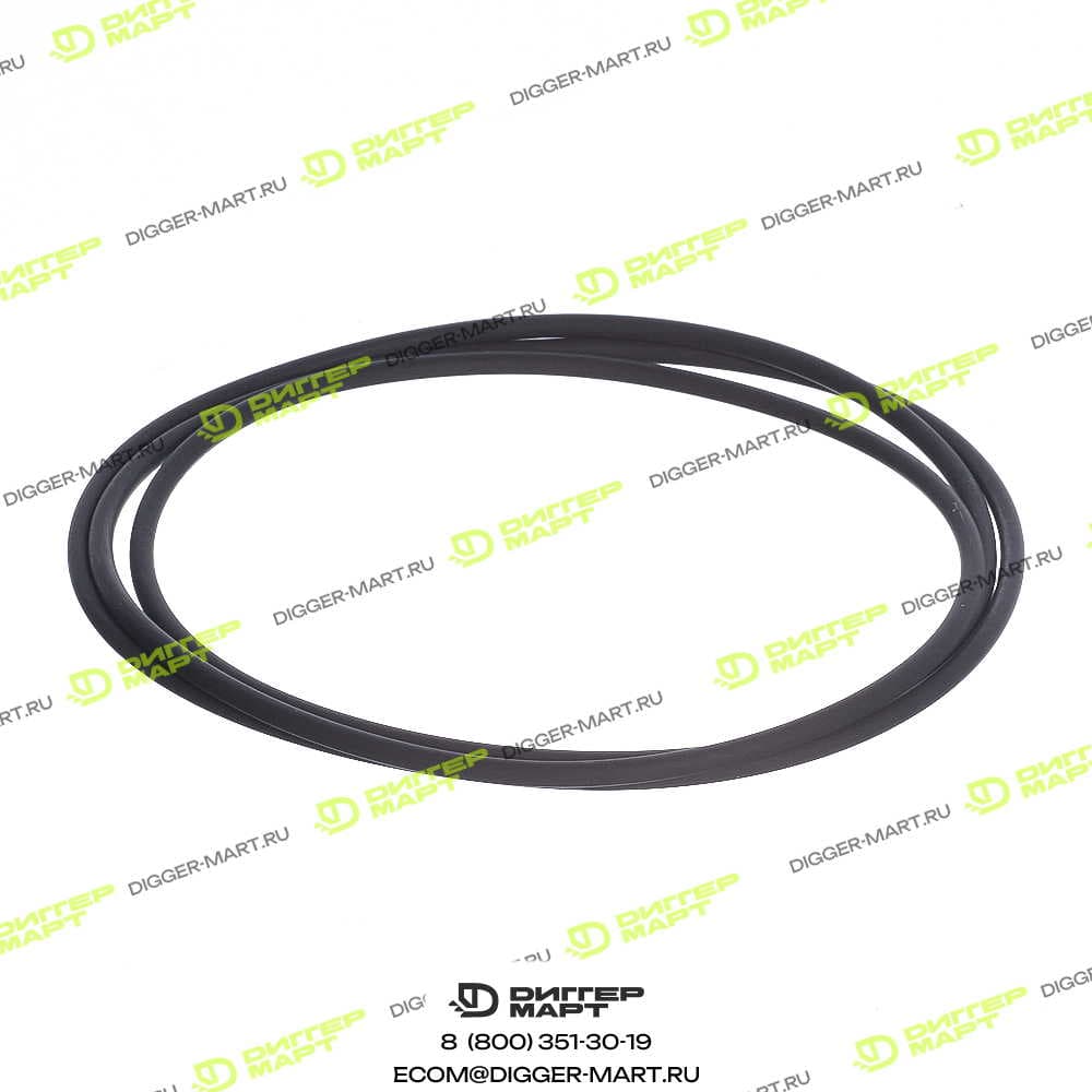 Уплотнительное кольцо JCB 10/906482