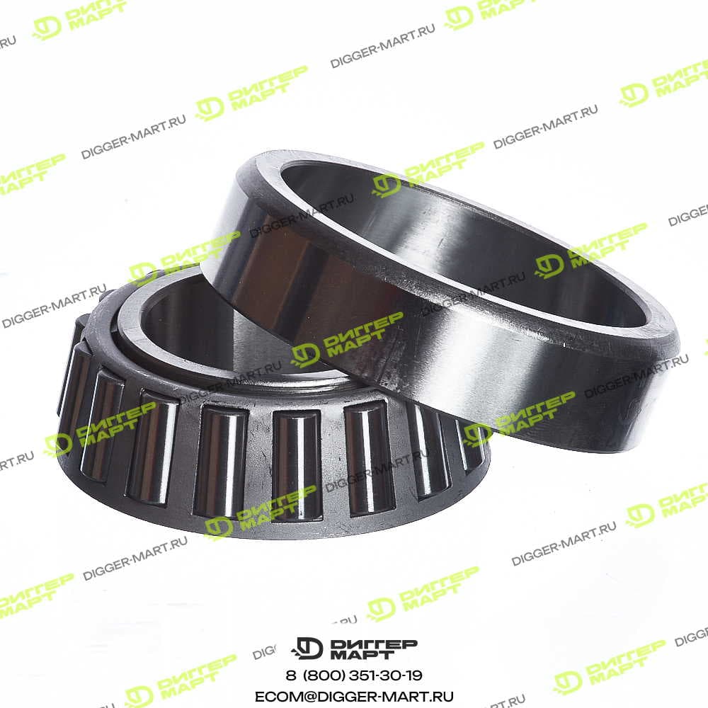 Подшипник JCB 907/04100