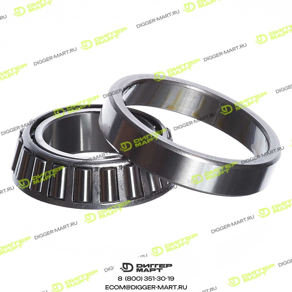 Подшипник JCB 907/05700