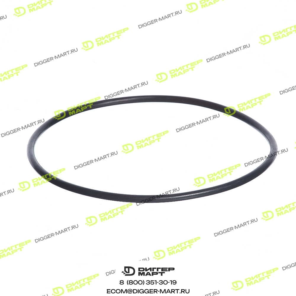 Кольцо JCB 2401/0234