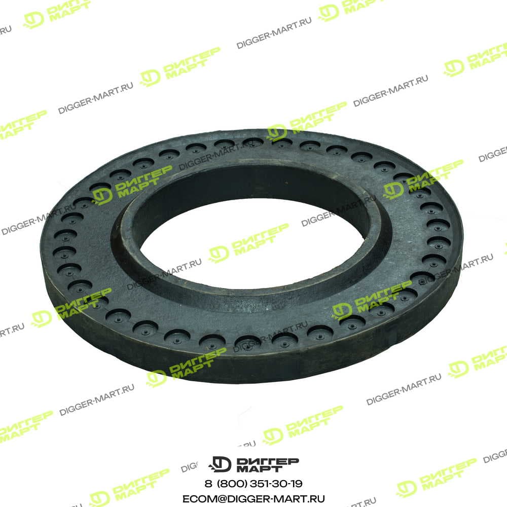 Ободное кольцо шины JCB JLA0086