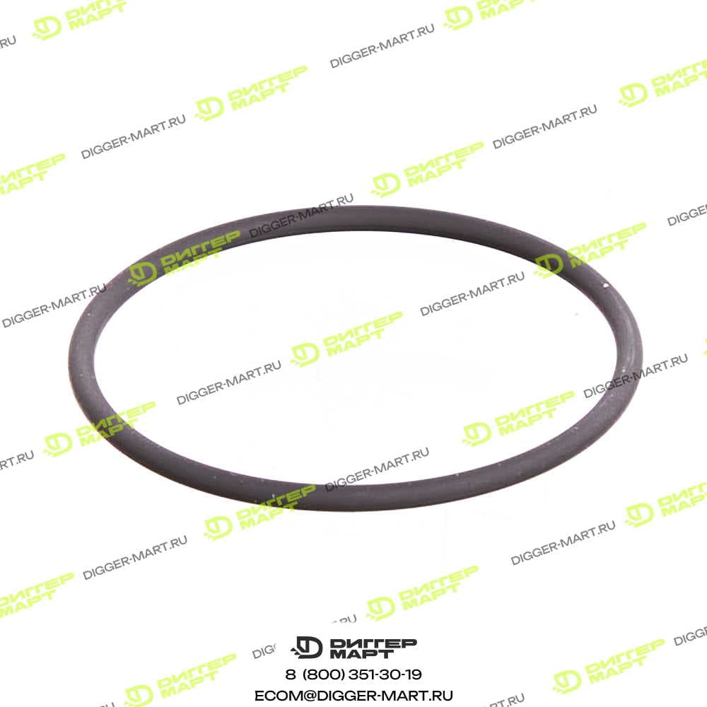 Кольцо 1 1/4" JCB 2302/0907