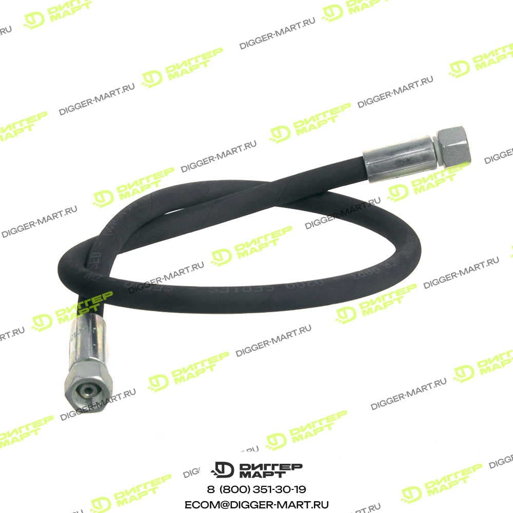 Шланг JCB JNJ0434