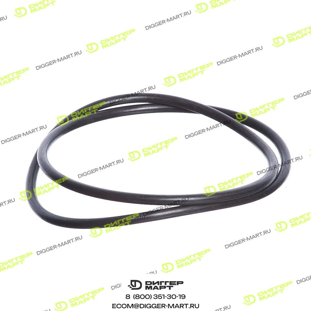 Кольцо JCB BHA0787