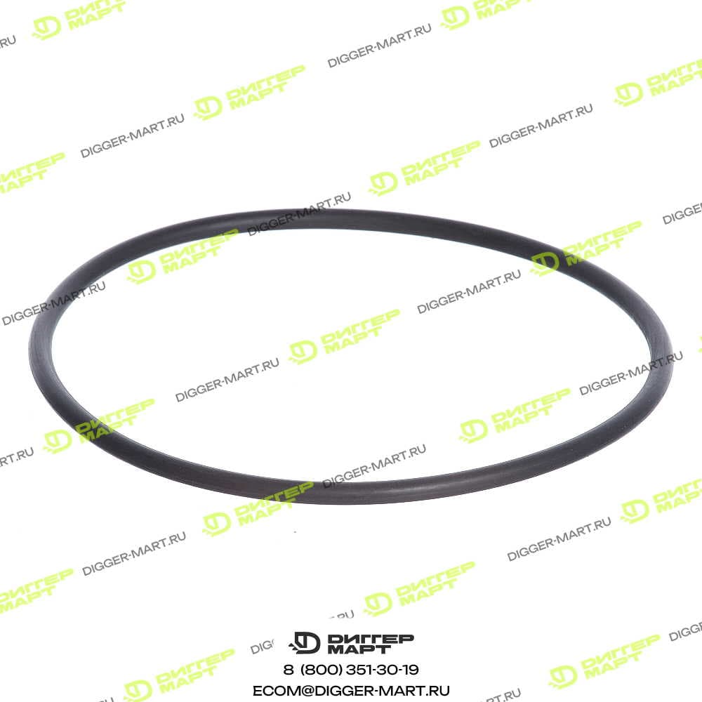 Кольцо JCB 04/500214A