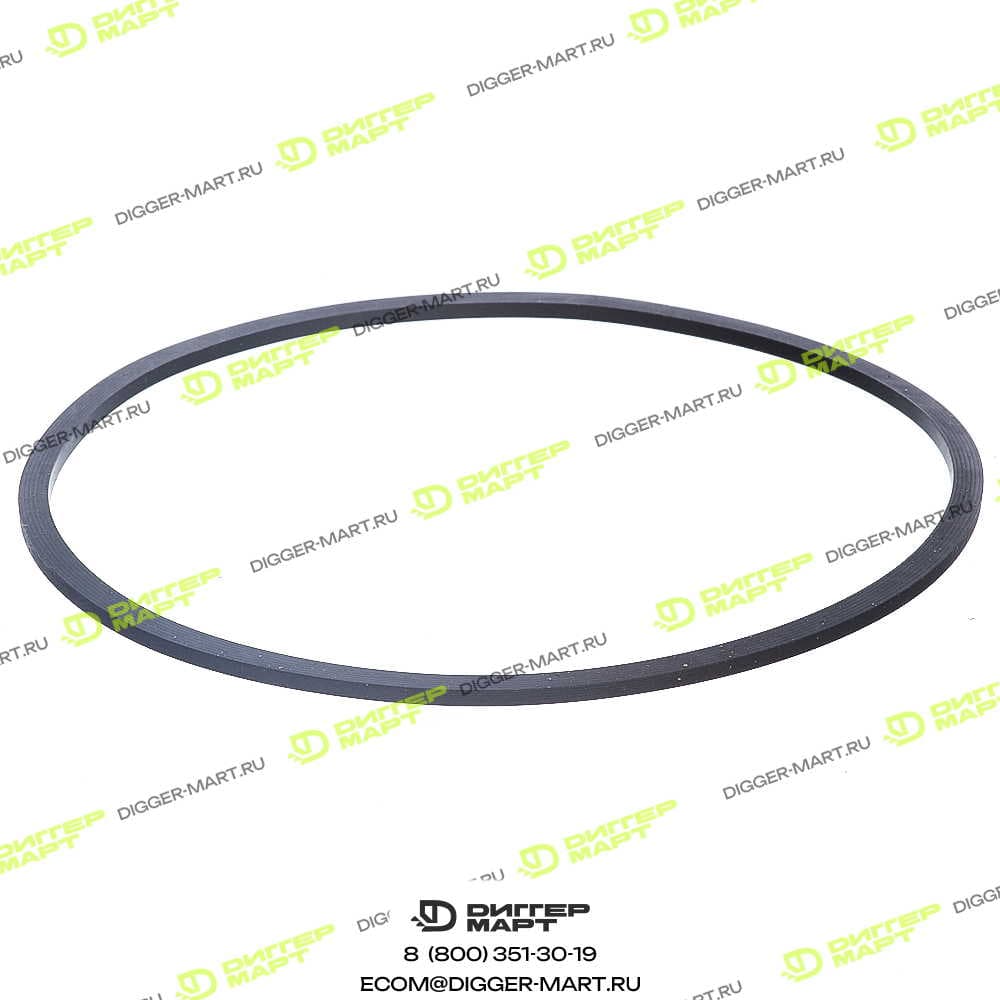 Прокладка JCB 04/500218A