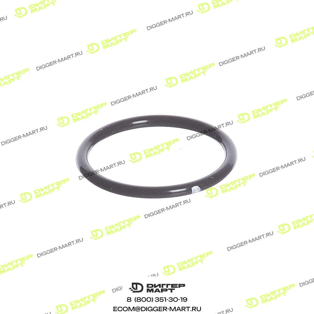 Уплотнение JCB 02/801796