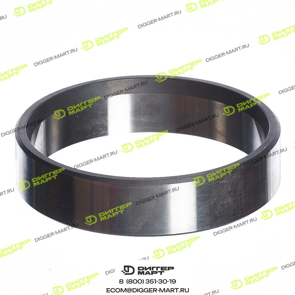 Подшипник скольжения JCB 809/00081