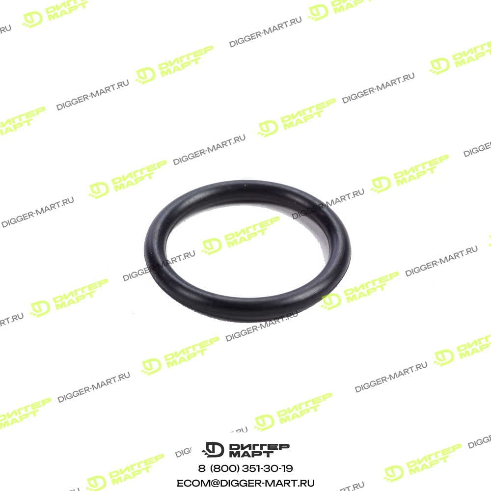 Уплотнительное кольцо JCB 32/925733